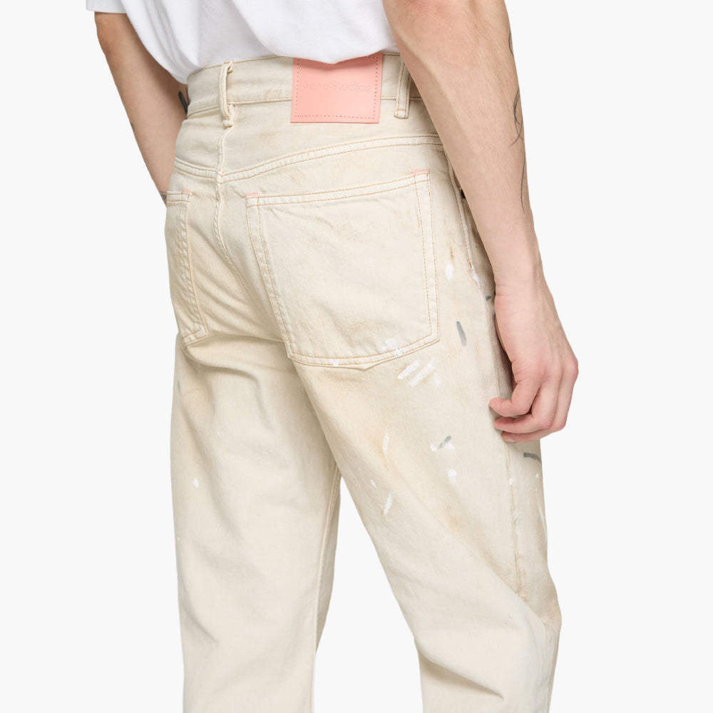 Jean Denim Acne Studios — 2021M