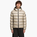 GUADIANA JACKET