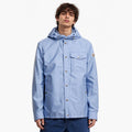 Blouson Duvainne ciel
