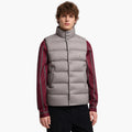 TIBB VEST