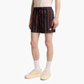 Short de bain Moncler