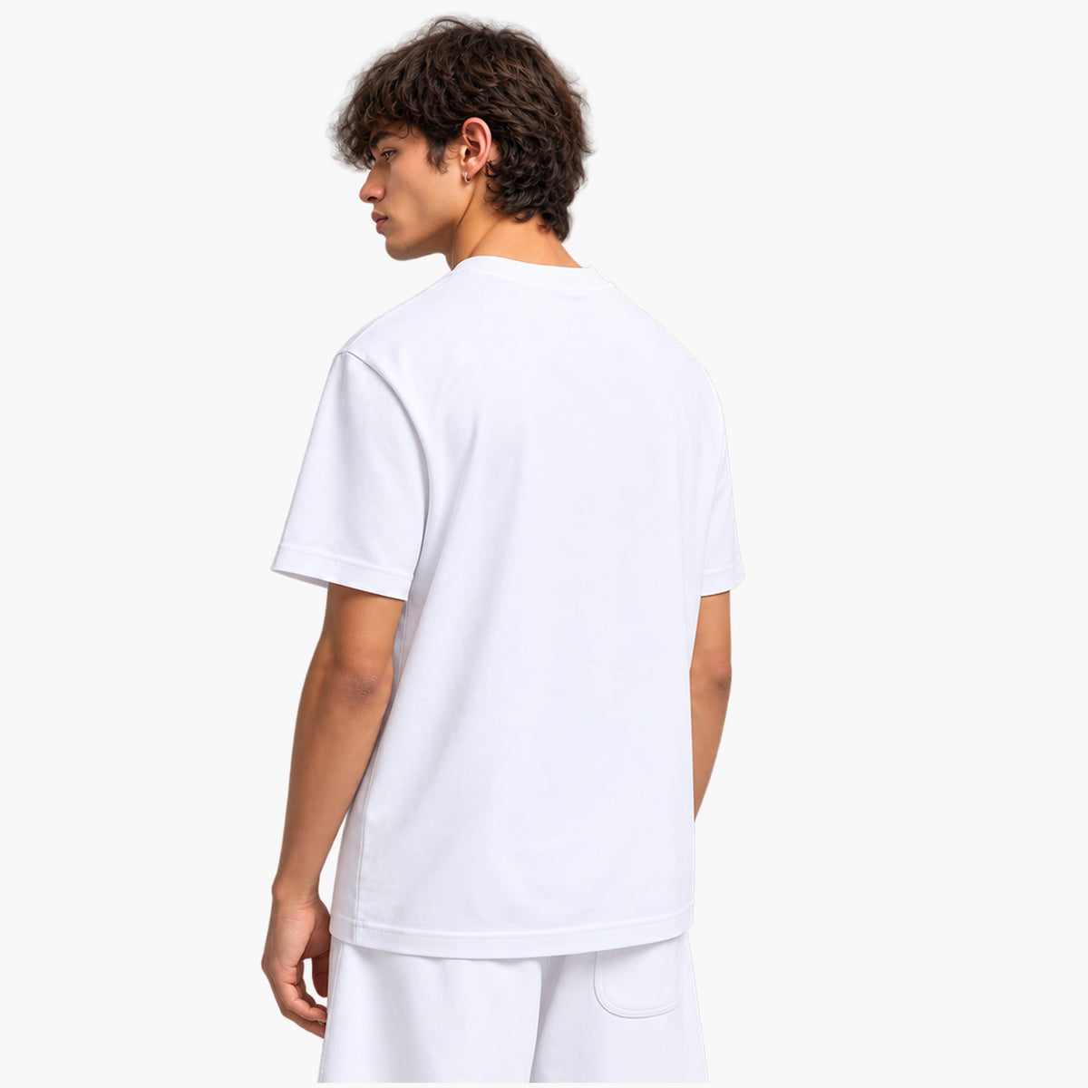 T-shirt Moncler