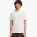 T-shirt Moncler