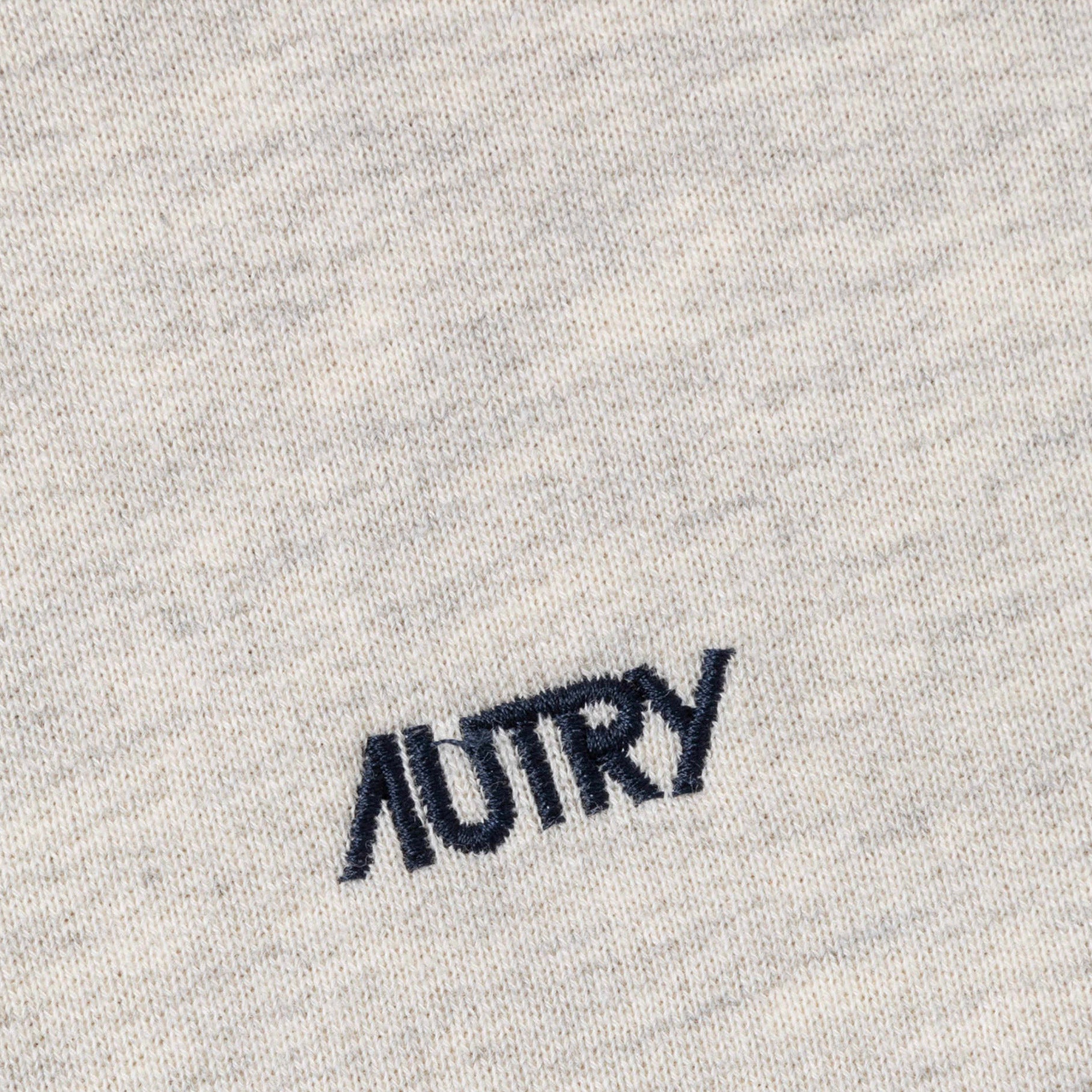 Sweatshirt Autry Gris A2JM