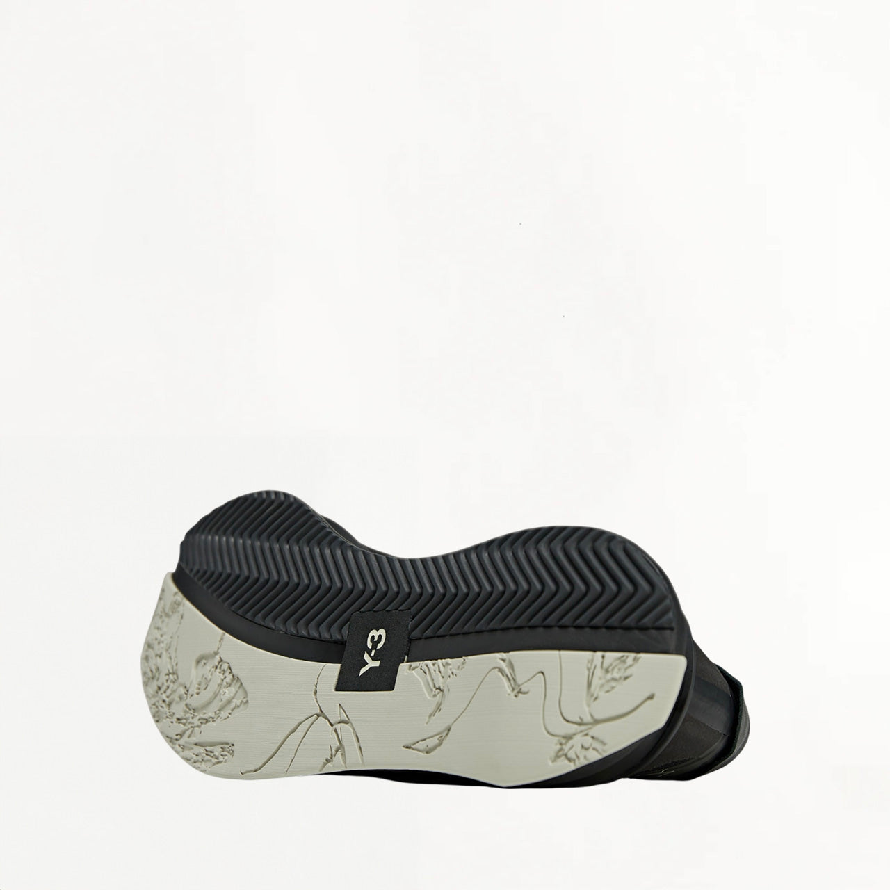 Sneakers Y-3 S-Gendo Run Noir