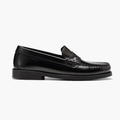 Frankie Loafers