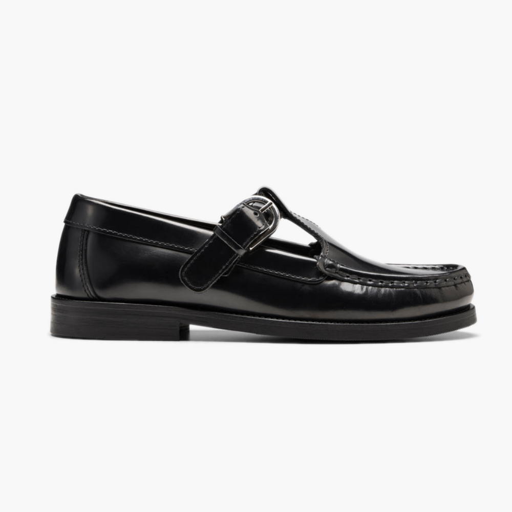 Loafers Marlie