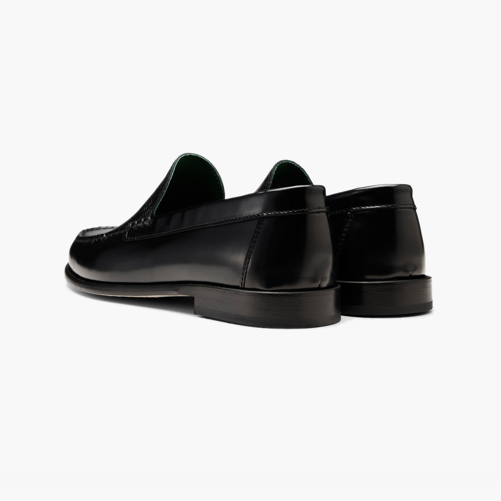 Loafers Martel Two-Tone