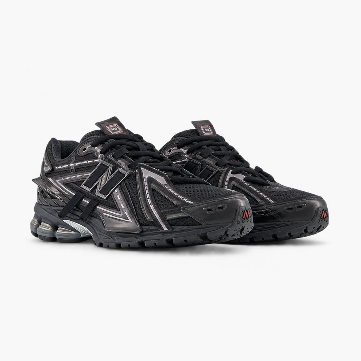 Sneakers 1906AF