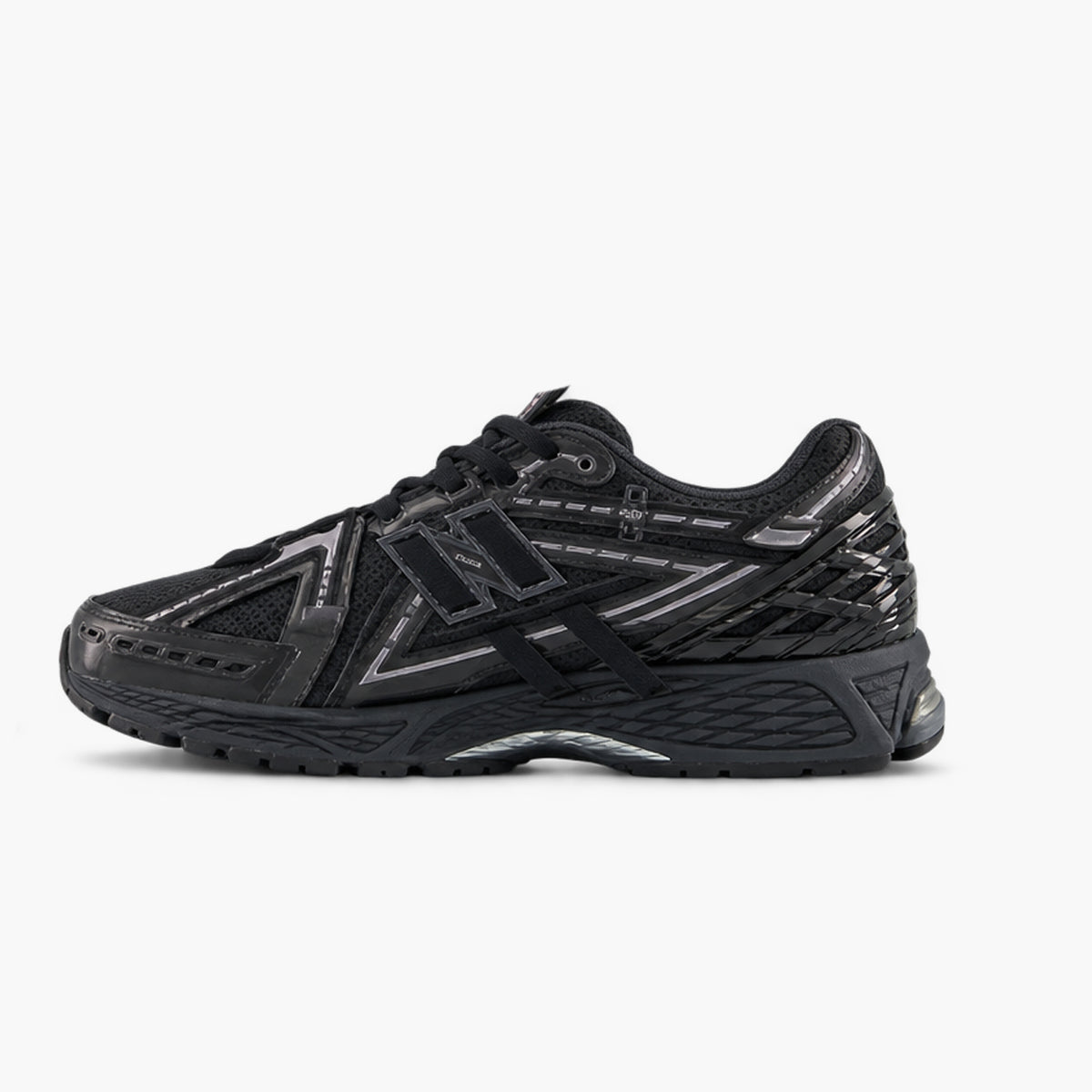 Sneakers 1906AF