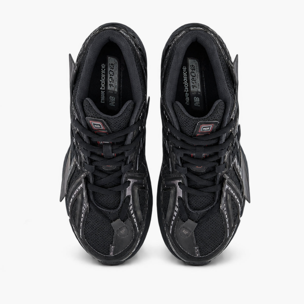 Sneakers 1906AF