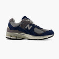 2002R protection pack Navy