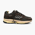the re-run evo nubuck