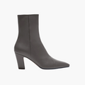 Bottines Maris Taupe
