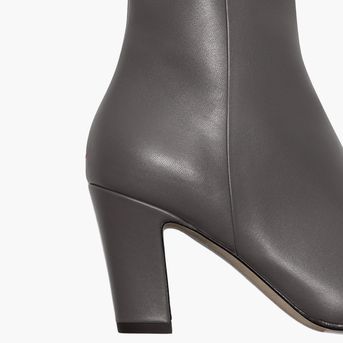 Bottines Maris Taupe
