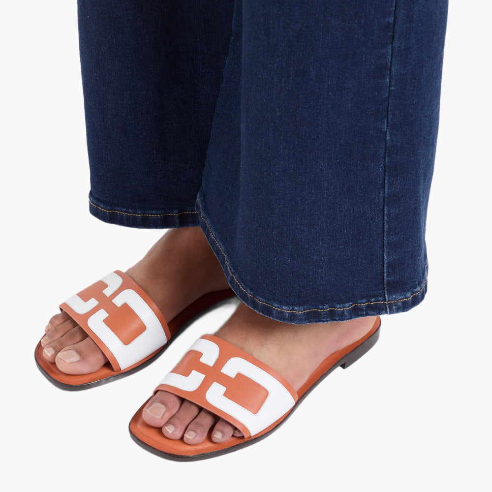 Mules plates Brasilia