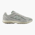 Sneakers 204L