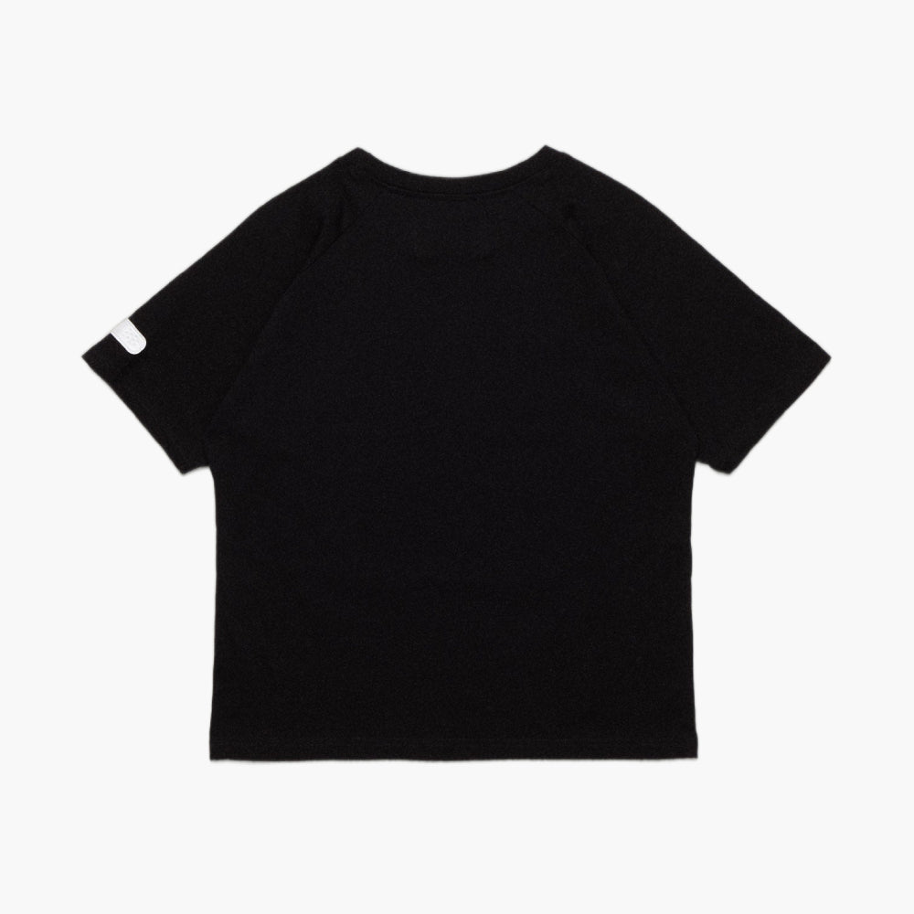 T-shirt New Skinny Barti Tee Cagnaccio