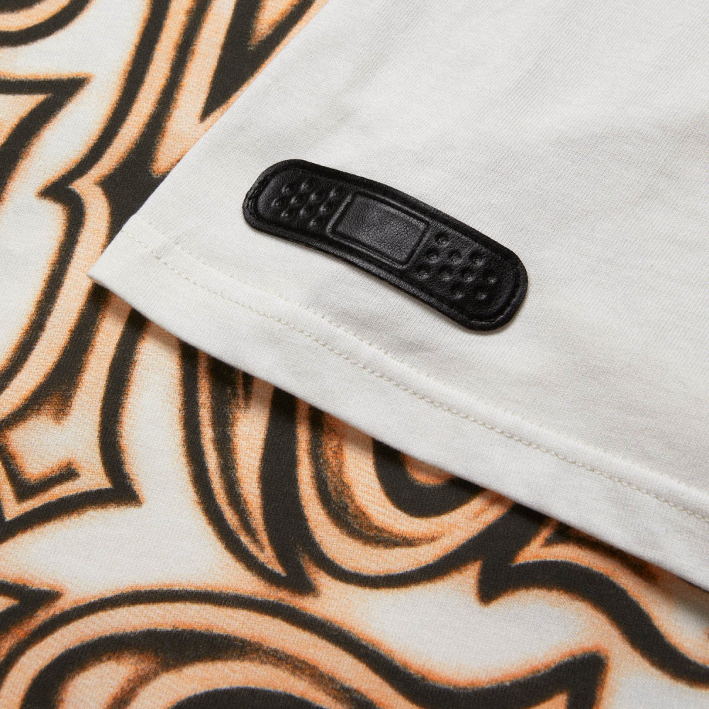 T-shirt The Boy Nobody Like Us