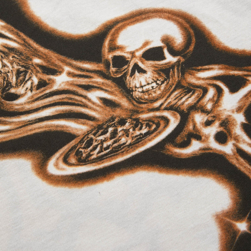 T-shirt The Boy Nobody Like Us