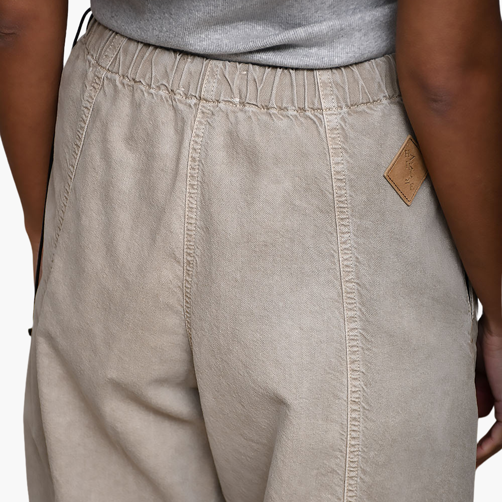 Pantalon Twill Angel