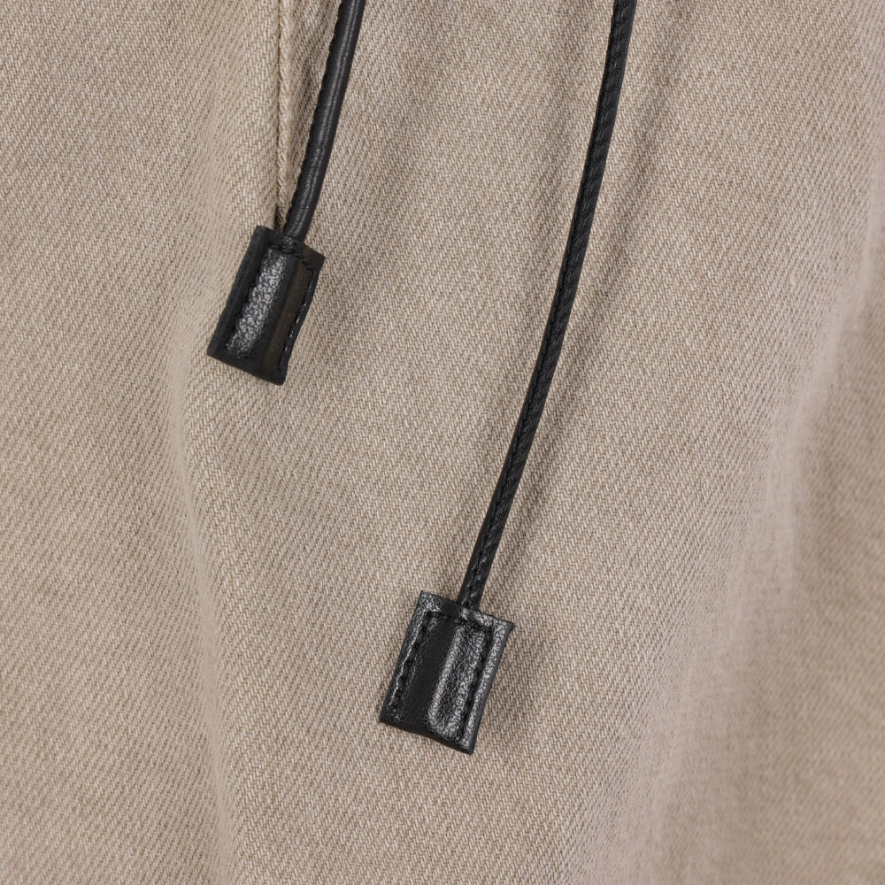 Pantalon Twill Angel