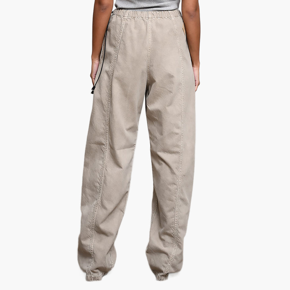 Pantalon Twill Angel