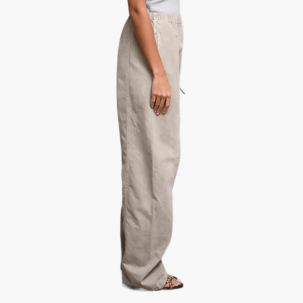 Pantalon Twill Angel