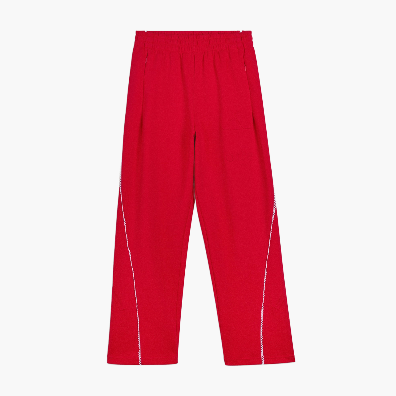 Pantalon Z.N.E. Adidas x Arte Rouge