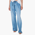 Pantalon Pieter