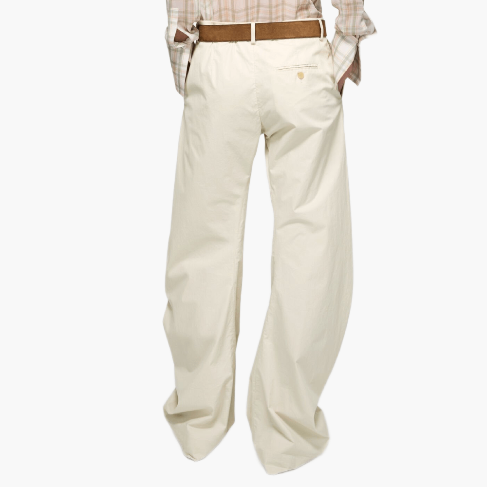 pantalon-tailoring-beige-ak1041