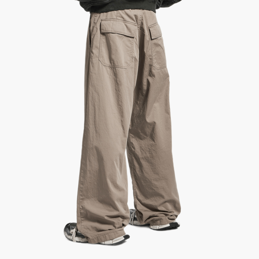 Pantalon Workwear