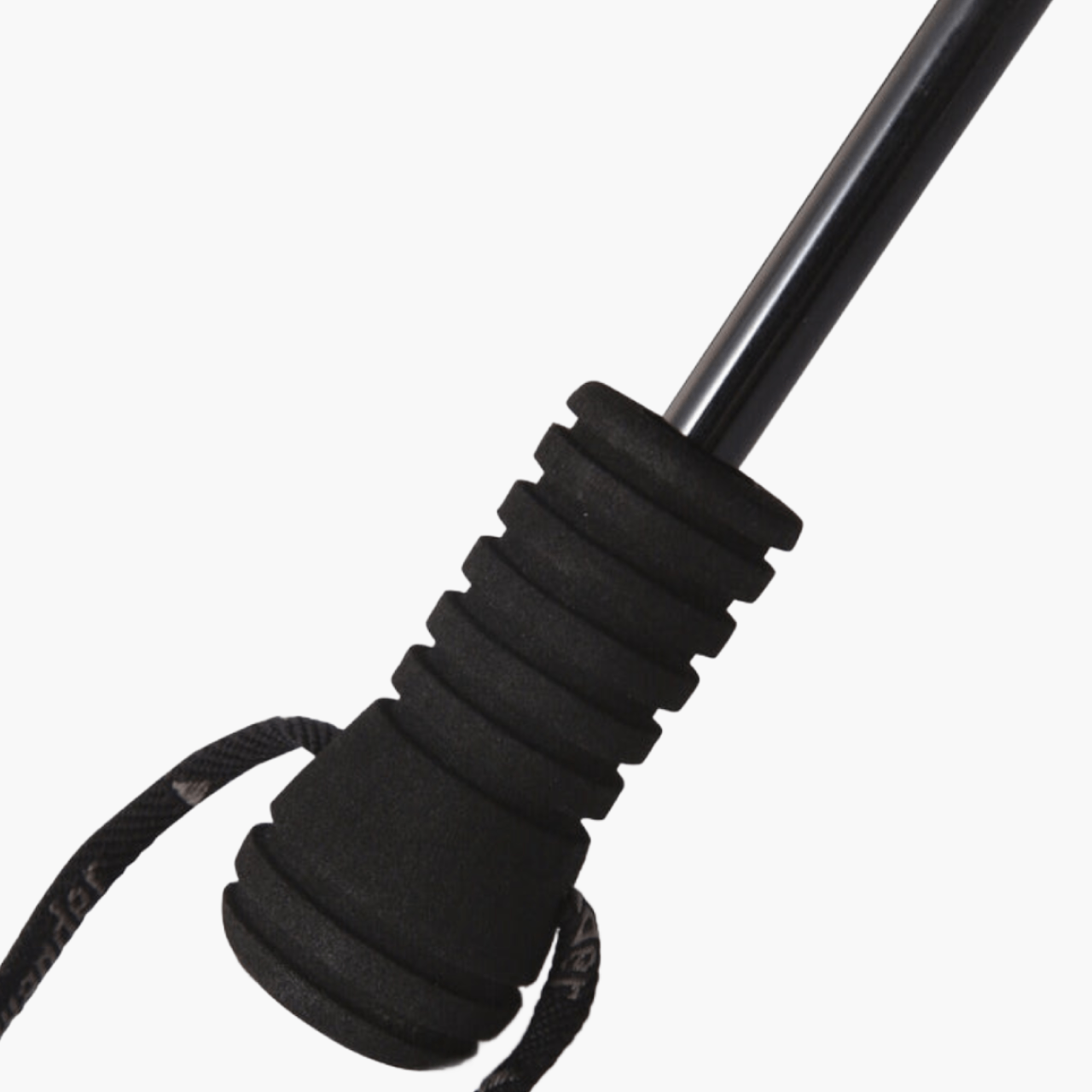 Parapluie And Wander Noir