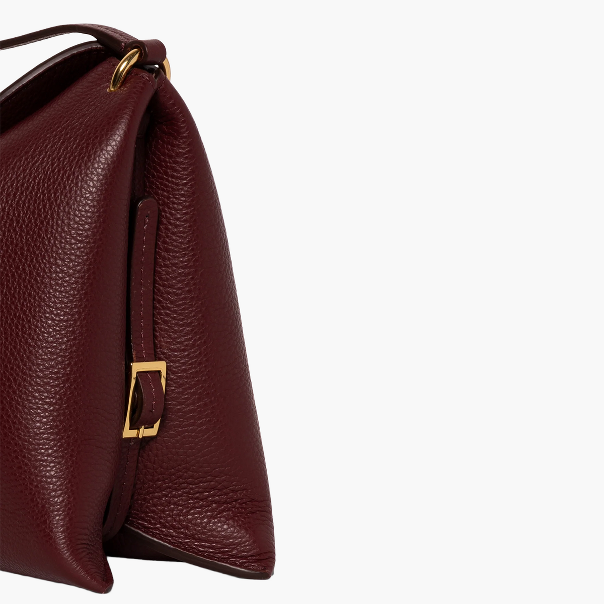 Penelope Slouch Acai Crust