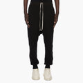 Prisoner Drawstring Trousers
