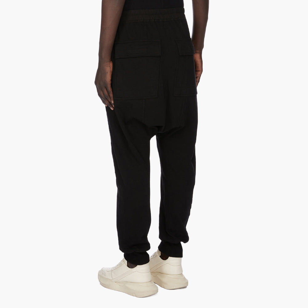 Pantalon Prisoner Drawstring