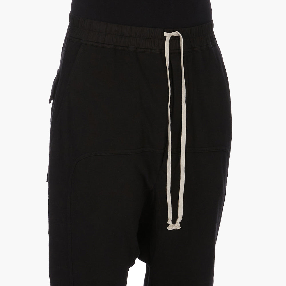 Pantalon Prisoner Drawstring