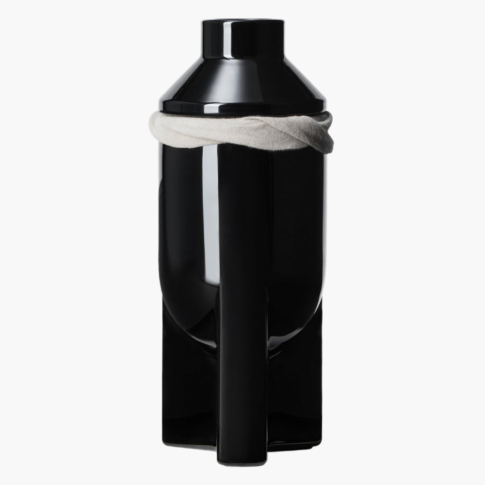 L’apparition Scented Candle