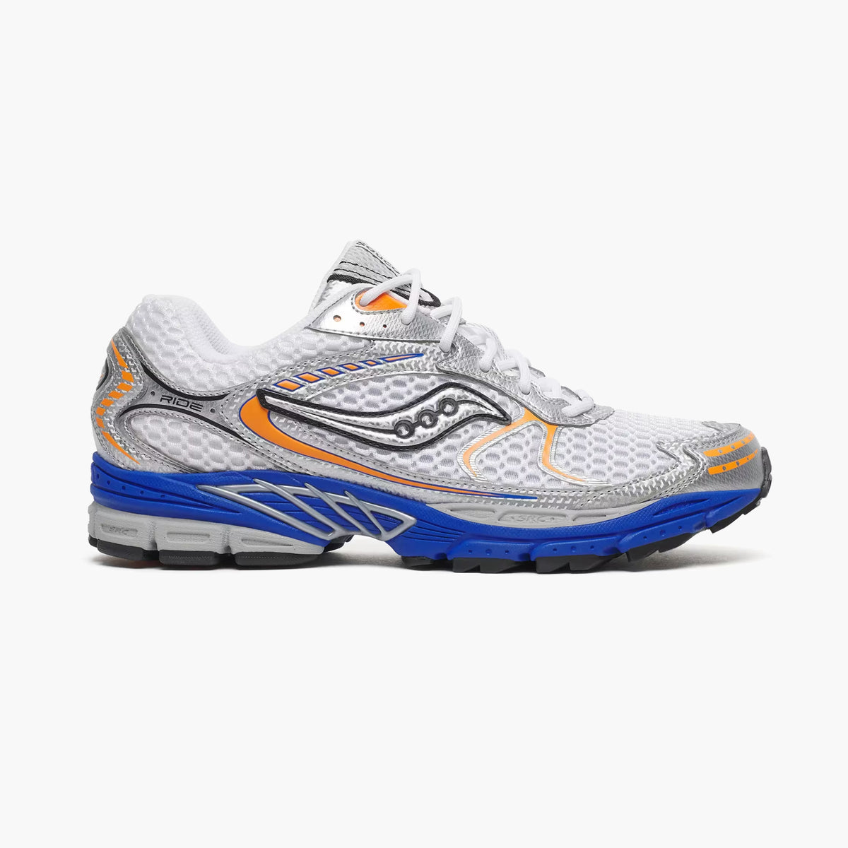 Sneakers ProGrid Ride 1