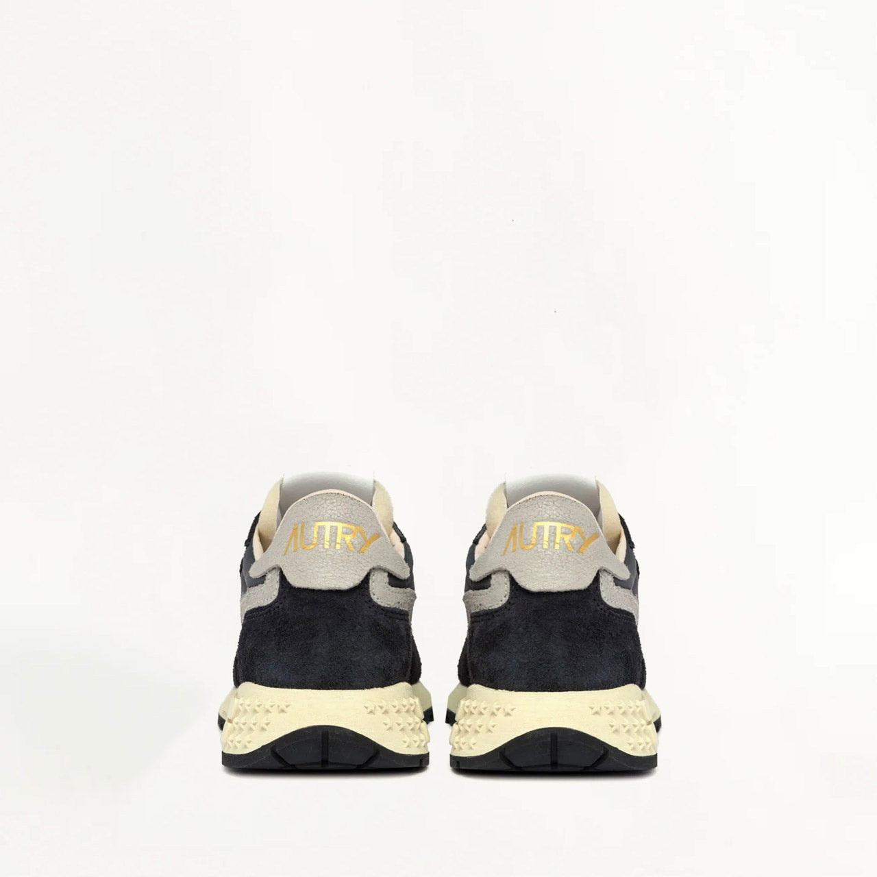 Sneakers Autry Reelwind NC05