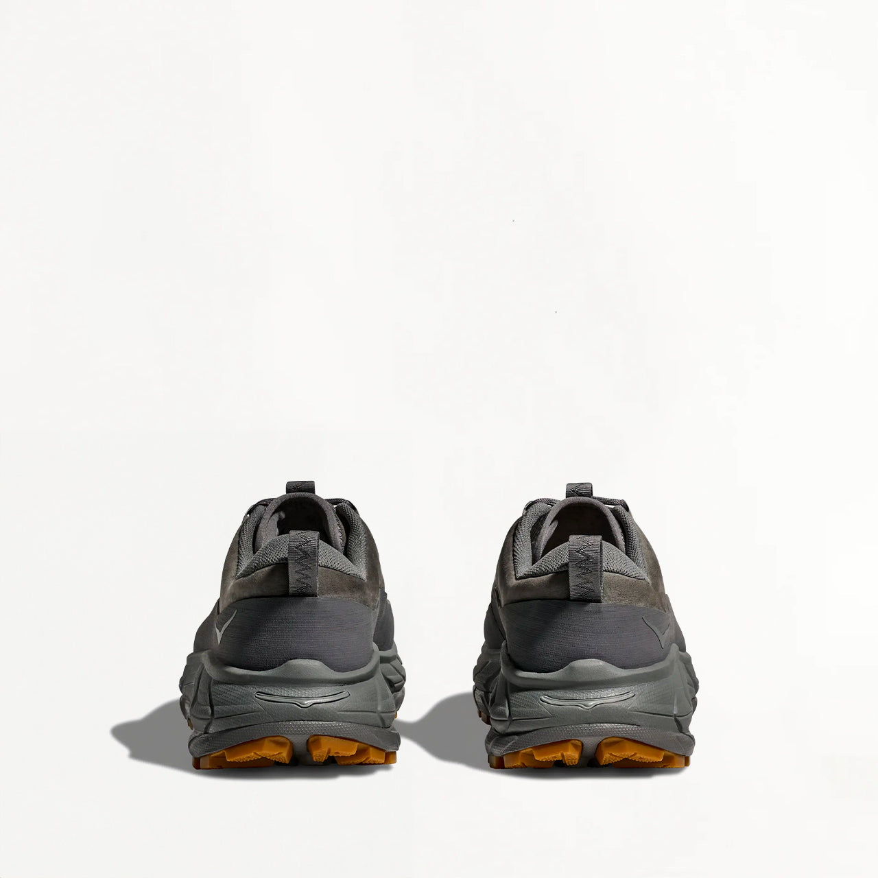 Sneakers Hoka Tor Summit Asteroid/Satellite Grey