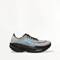 Sneakers Hoka Mach X 2 Noir et Gris