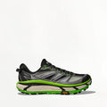 Sneakers Hoka Mafate Speed 2 Noir