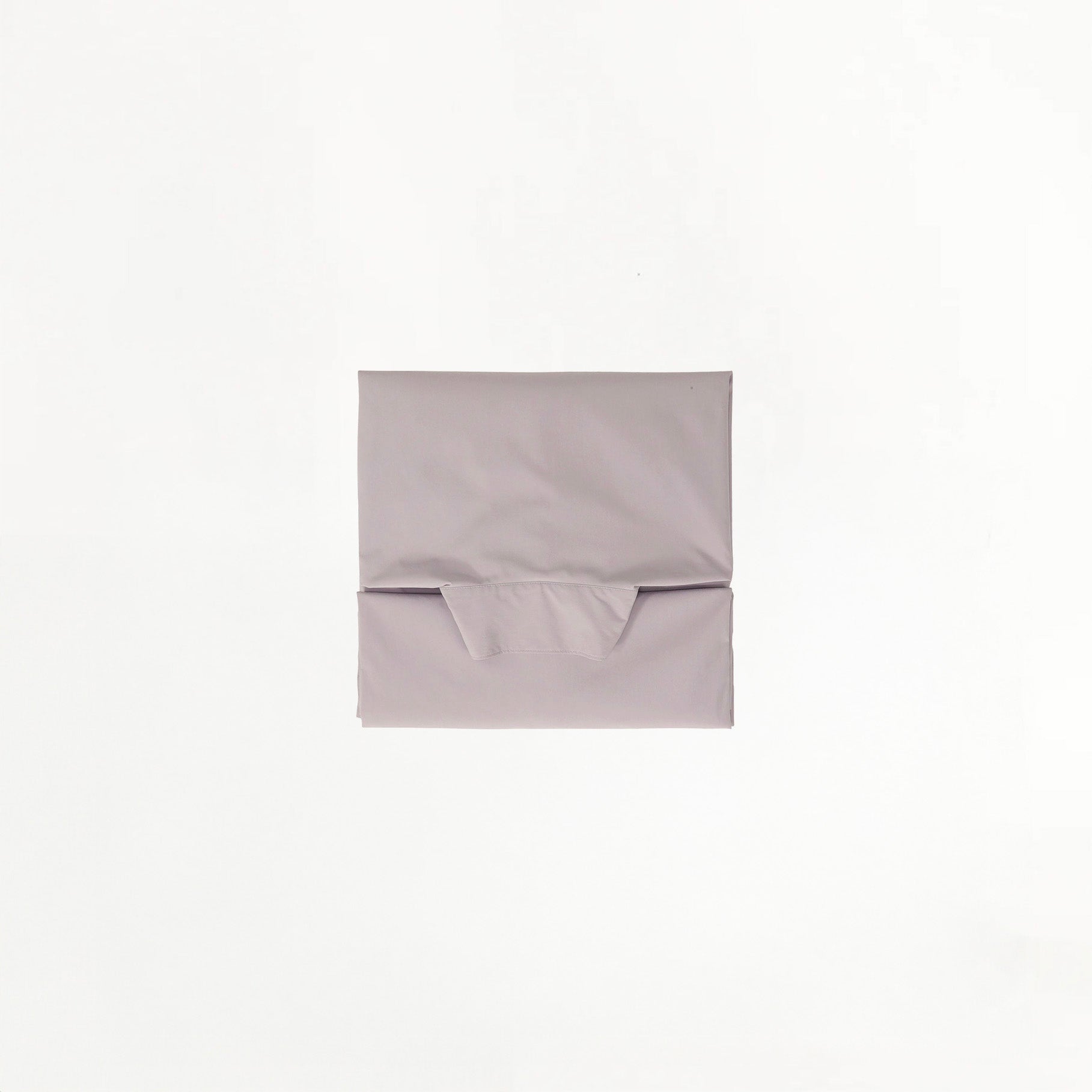 Chemise Packable Homme Plissé Issey Miyake Noir