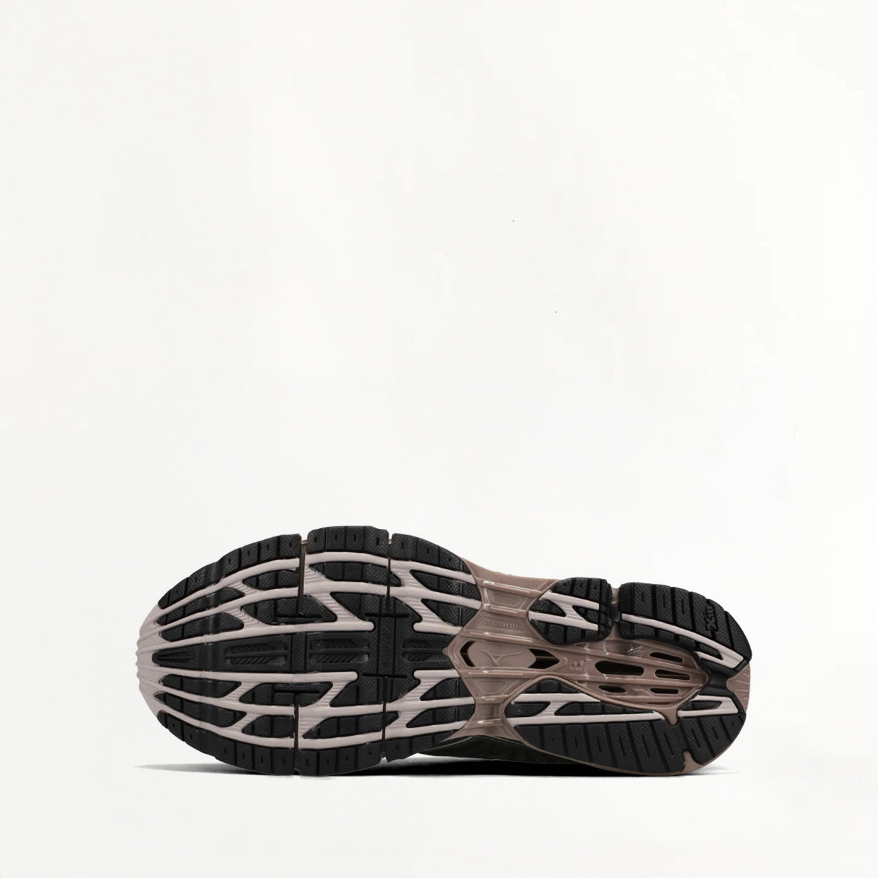 Sneakers Mizuno Wave Prophecy LS Anodized Vert Agave