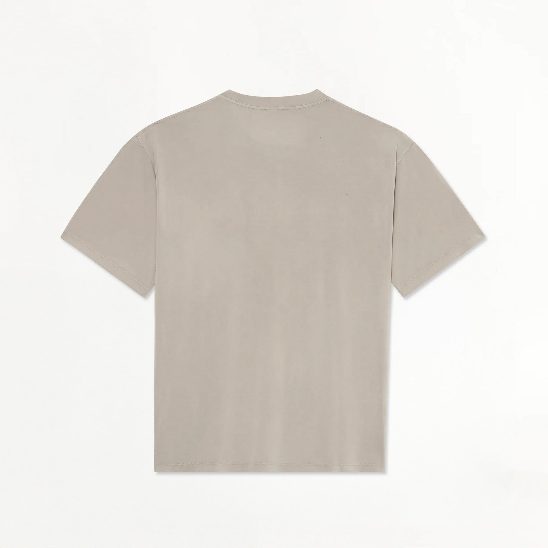 T-shirt Satisfy AuraLite™ Mineral Dune