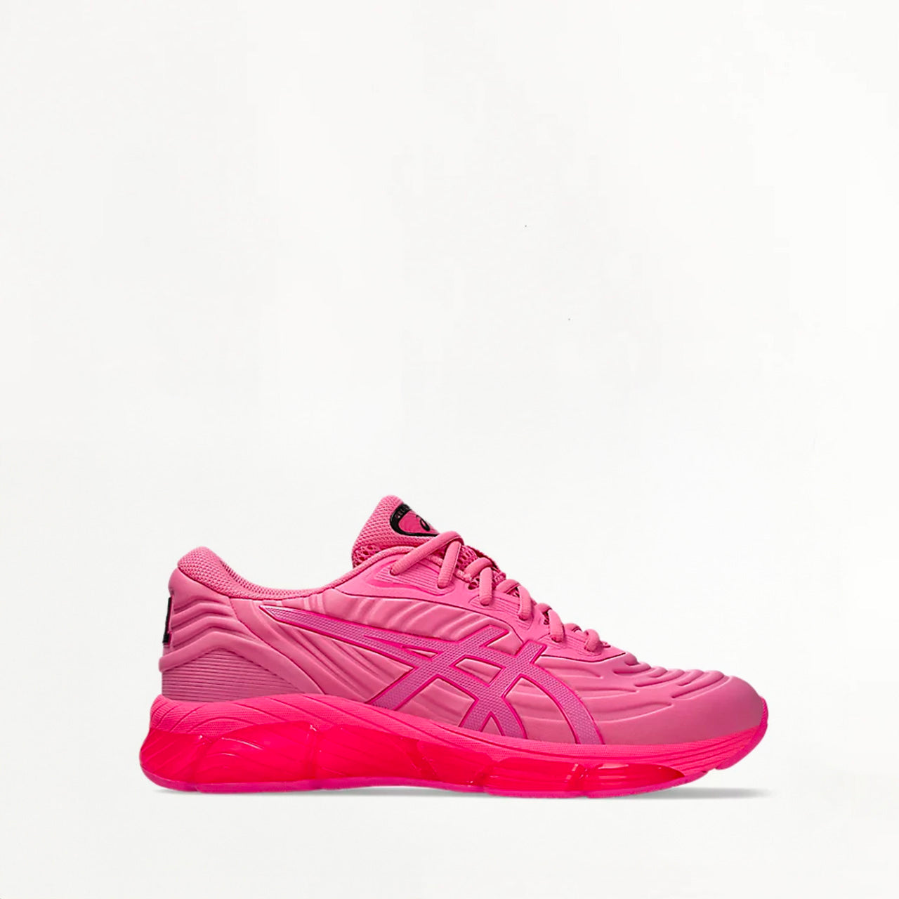 Sneaker Asics Gel-Quantum 360 VIII Emboss Dragon Fruit Pink