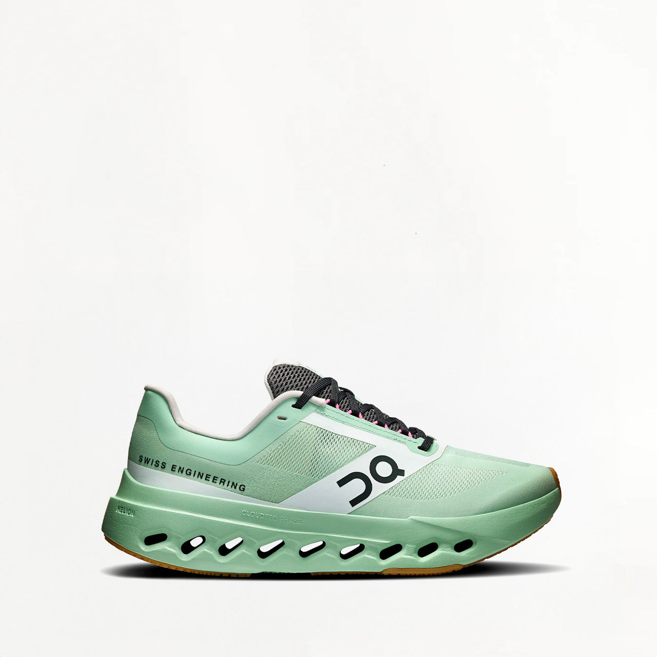 Sneakers On Running Cloudsurfer Next Z5 Mineral