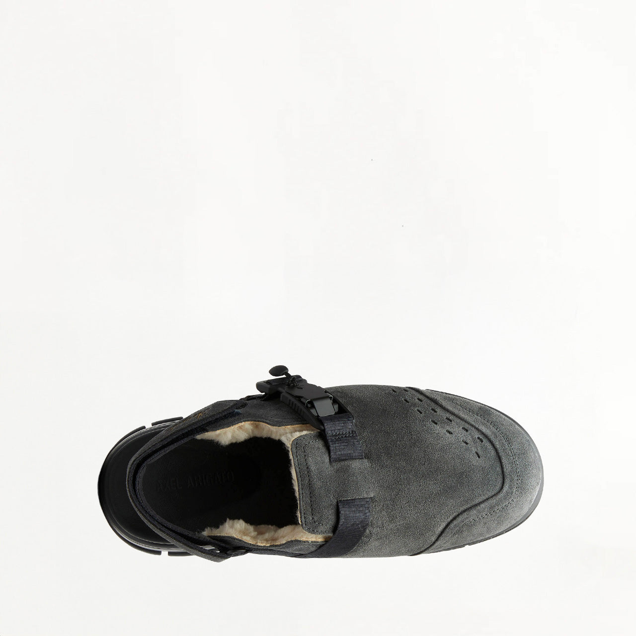 Sandales Axel Arigato Area Black/Black