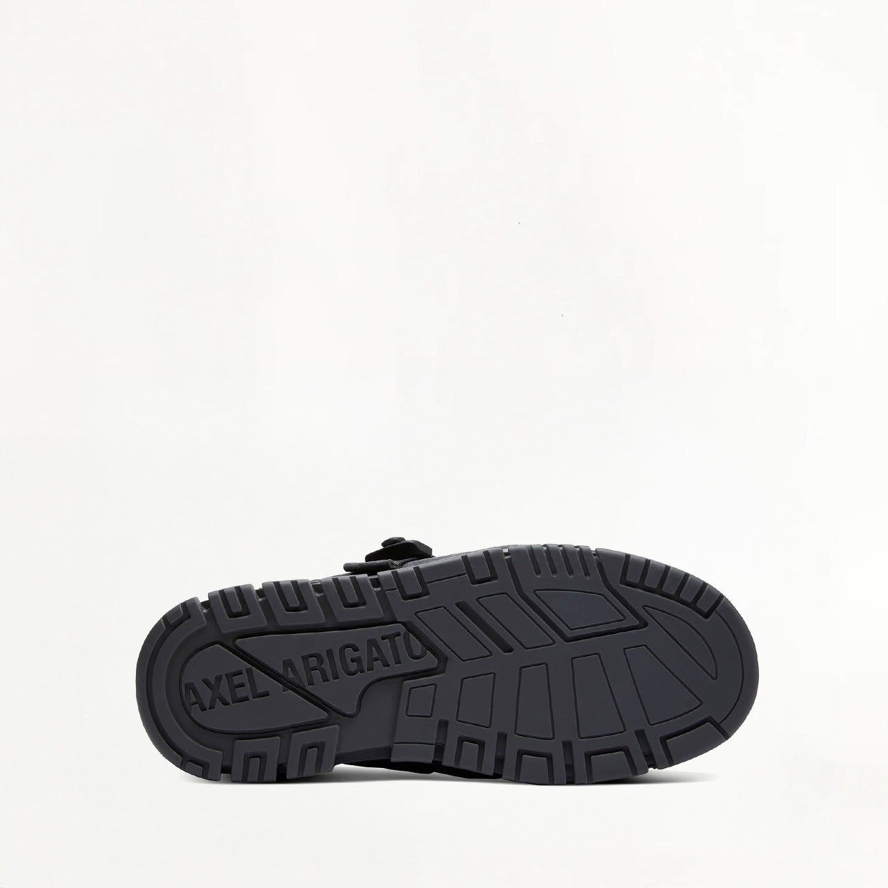 Sandales Axel Arigato Area Black/Black